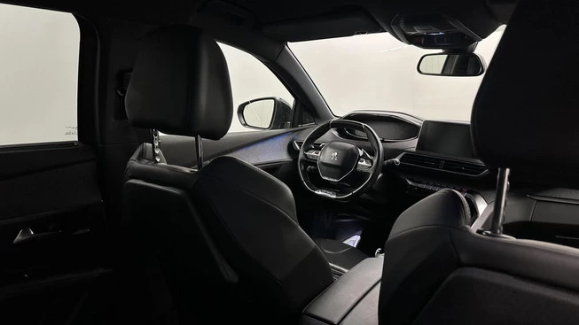 Peugeot 5008 - Afbeelding 22 van 30