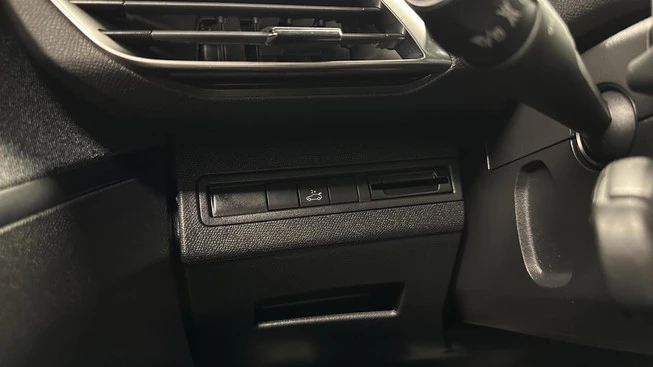 Peugeot 5008 - Afbeelding 26 van 30