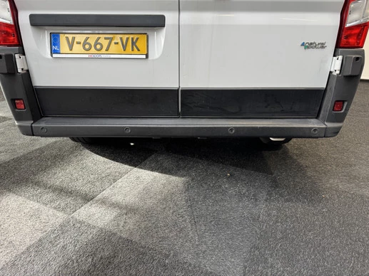 Fiat Ducato - Afbeelding 7 van 21