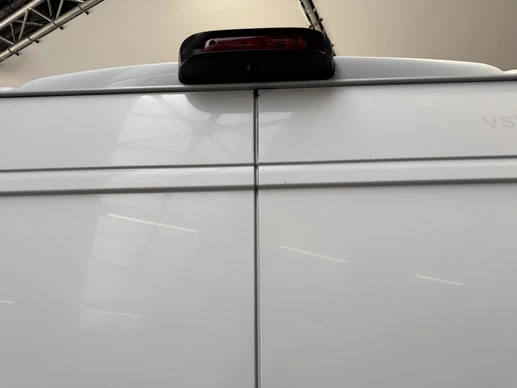 Fiat Ducato - Afbeelding 8 van 21