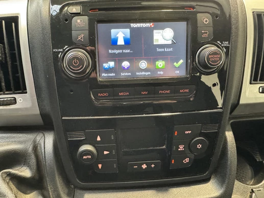 Fiat Ducato - Afbeelding 12 van 21