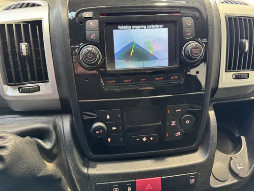 Fiat Ducato - Afbeelding 13 van 21