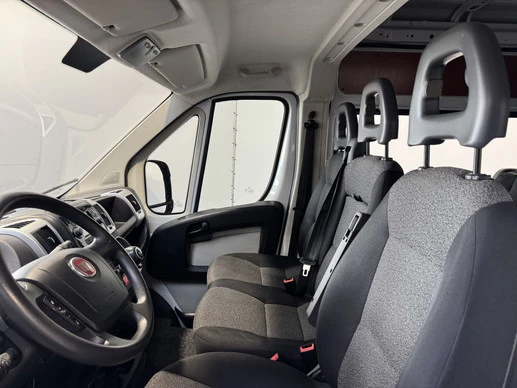 Fiat Ducato - Afbeelding 16 van 21