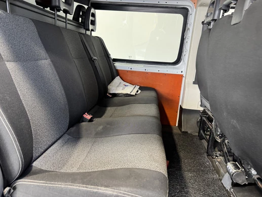 Fiat Ducato - Afbeelding 20 van 21