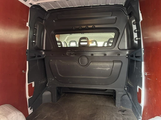 Fiat Ducato - Afbeelding 21 van 21