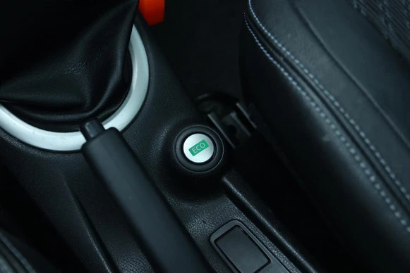 Nissan Note - Afbeelding 24 van 30