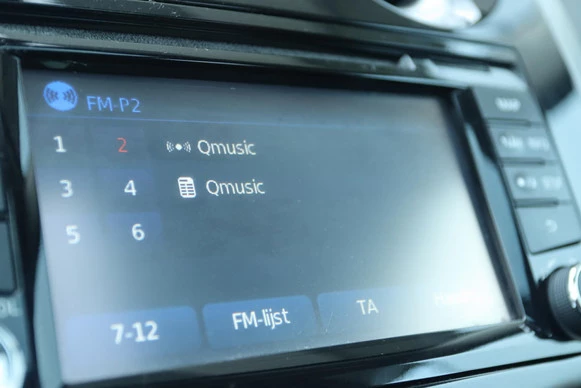 Nissan Note - Afbeelding 26 van 30