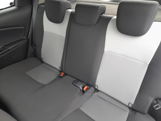 Toyota Yaris - Afbeelding 9 van 30
