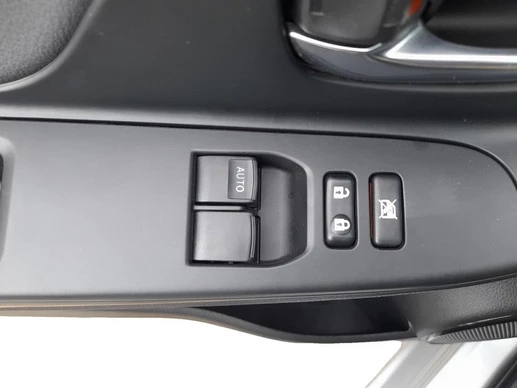 Toyota Yaris - Afbeelding 25 van 30