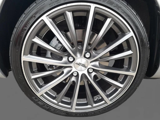 Toyota Yaris - Afbeelding 30 van 30