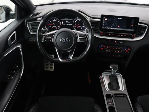 Kia Ceed - Afbeelding 3 van 30