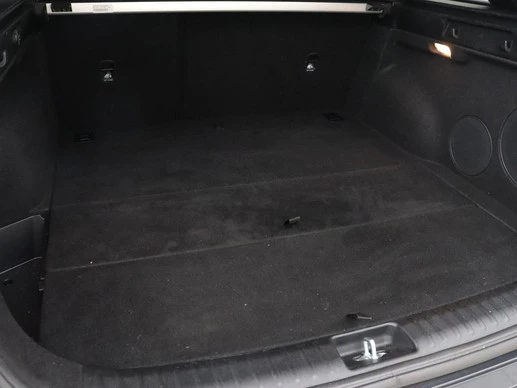 Kia Ceed - Afbeelding 12 van 30