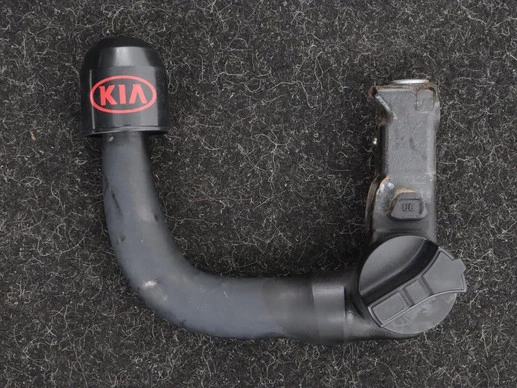 Kia Ceed - Afbeelding 13 van 30