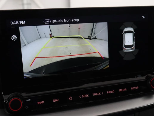 Kia Ceed - Afbeelding 15 van 30