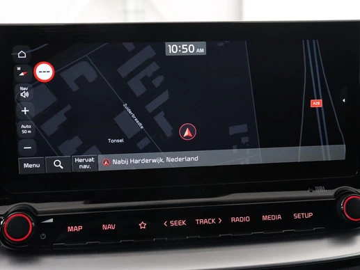 Kia Ceed - Afbeelding 18 van 30