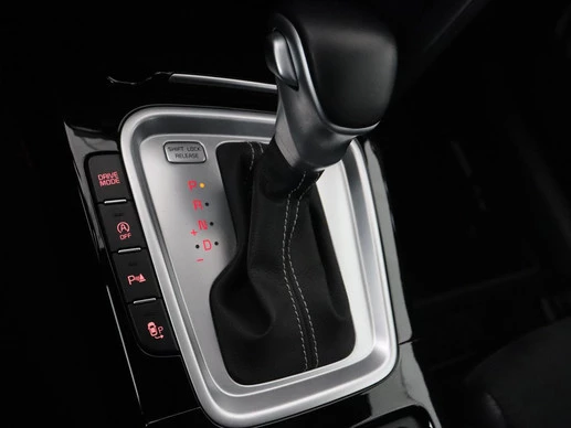 Kia Ceed - Afbeelding 19 van 30