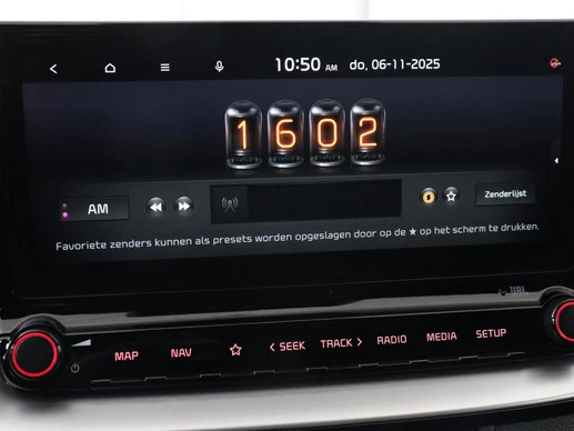 Kia Ceed - Afbeelding 20 van 30