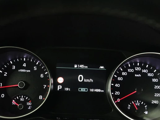 Kia Ceed - Afbeelding 28 van 30