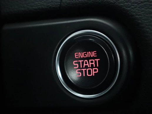 Kia Ceed - Afbeelding 29 van 30