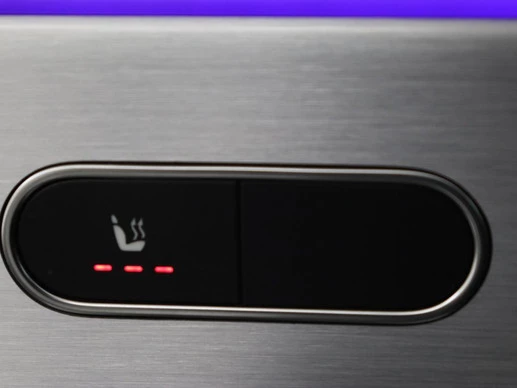 Mercedes-Benz CLA - Afbeelding 6 van 30