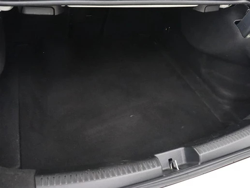 Mercedes-Benz CLA - Afbeelding 11 van 30