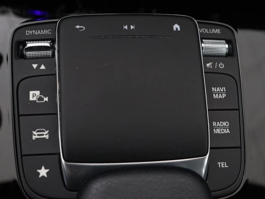 Mercedes-Benz CLA - Afbeelding 24 van 30