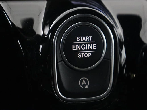 Mercedes-Benz CLA - Afbeelding 29 van 30