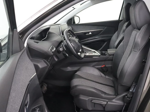 Peugeot 3008 - Afbeelding 4 van 30
