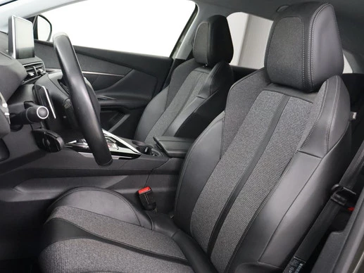 Peugeot 3008 - Afbeelding 5 van 30