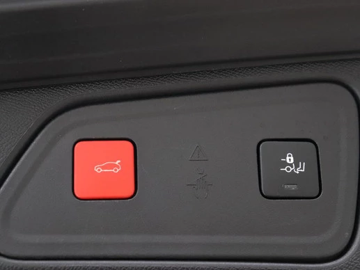 Peugeot 3008 - Afbeelding 10 van 30