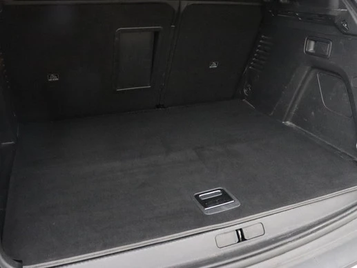 Peugeot 3008 - Afbeelding 11 van 30