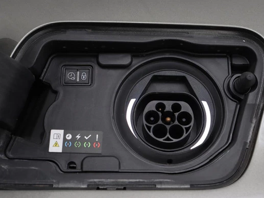 Peugeot 3008 - Afbeelding 12 van 30