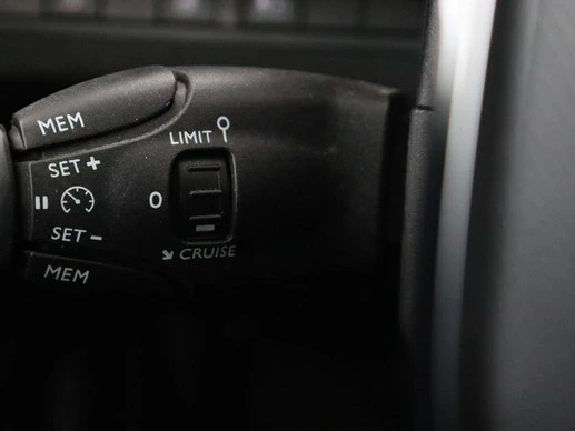 Peugeot 3008 - Afbeelding 16 van 30