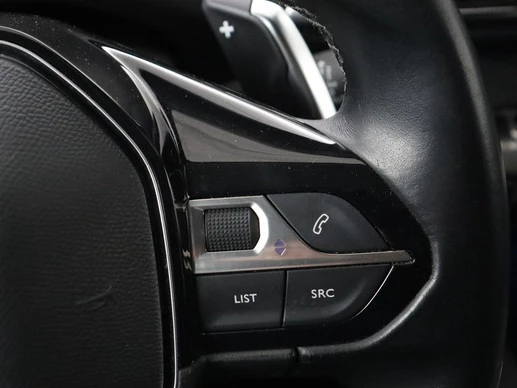 Peugeot 3008 - Afbeelding 18 van 30