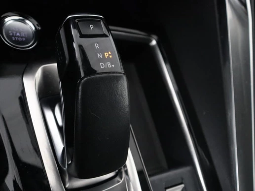 Peugeot 3008 - Afbeelding 20 van 30