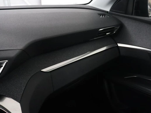 Peugeot 3008 - Afbeelding 25 van 30