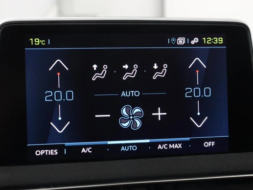 Peugeot 3008 - Afbeelding 26 van 30