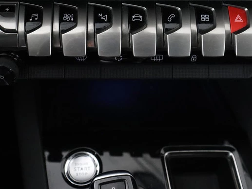 Peugeot 3008 - Afbeelding 27 van 30
