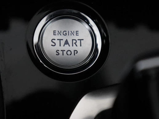 Peugeot 3008 - Afbeelding 28 van 30