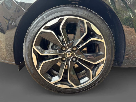 Renault Clio - Afbeelding 2 van 28