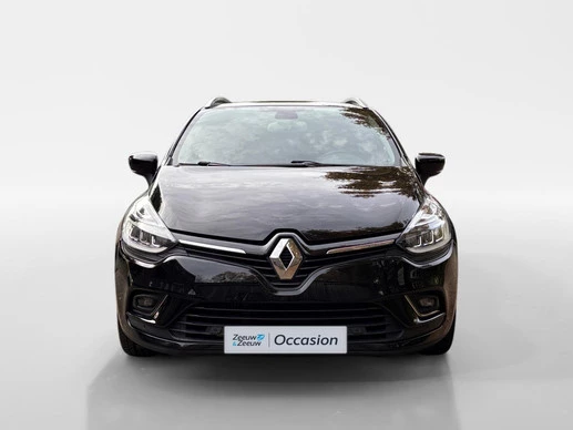 Renault Clio - Afbeelding 3 van 28