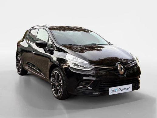 Renault Clio - Afbeelding 4 van 28