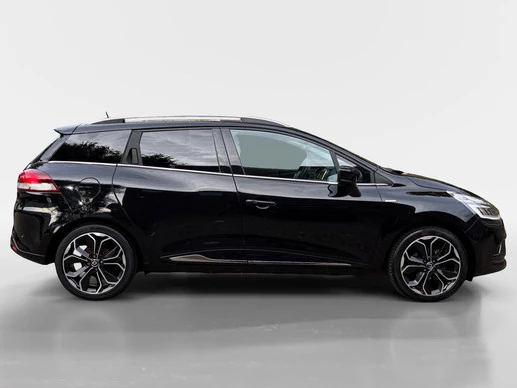 Renault Clio - Afbeelding 5 van 28