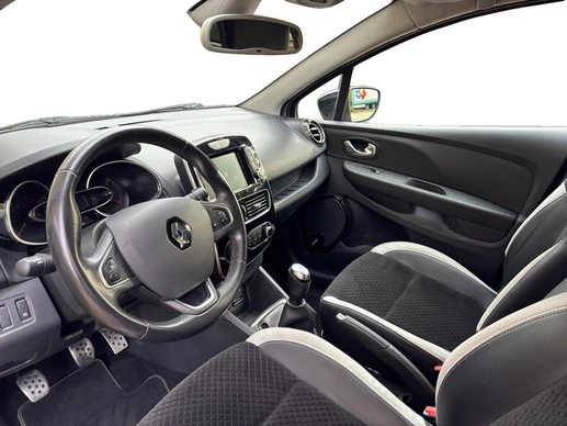 Renault Clio - Afbeelding 9 van 28