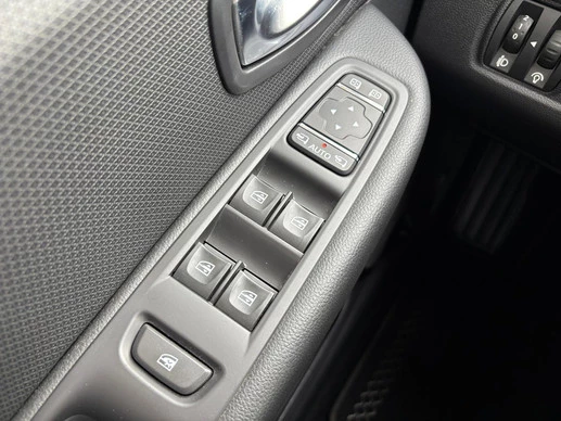 Renault Clio - Afbeelding 14 van 28