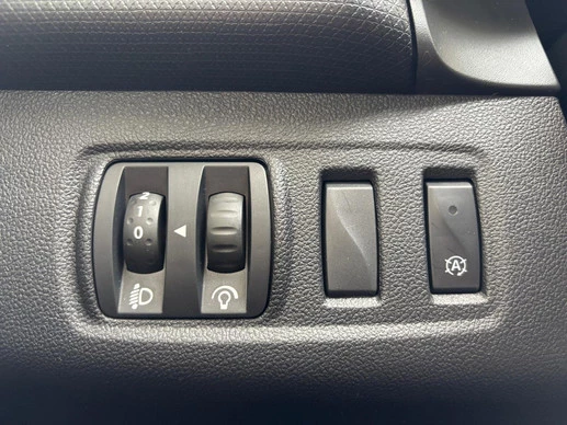 Renault Clio - Afbeelding 15 van 28