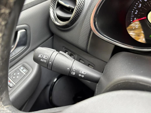 Renault Clio - Afbeelding 16 van 28