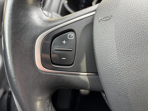 Renault Clio - Afbeelding 17 van 28