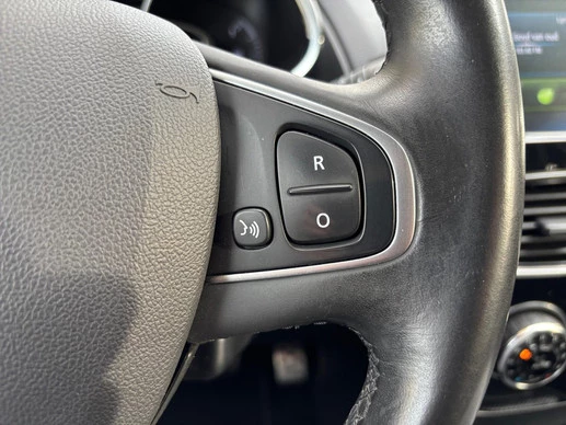 Renault Clio - Afbeelding 19 van 28