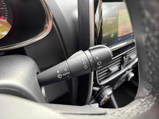 Renault Clio - Afbeelding 20 van 28